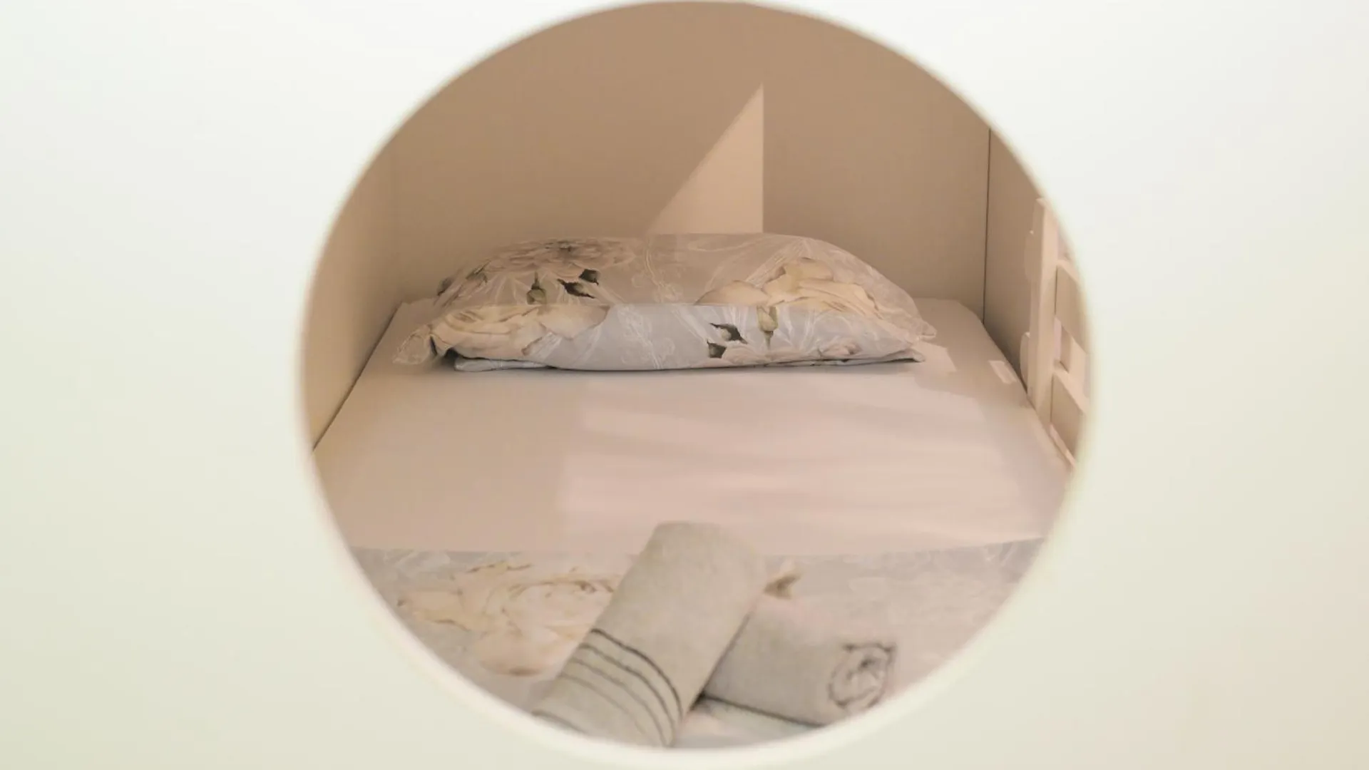 Apartman Josipovic Apartment Kastela 0*,