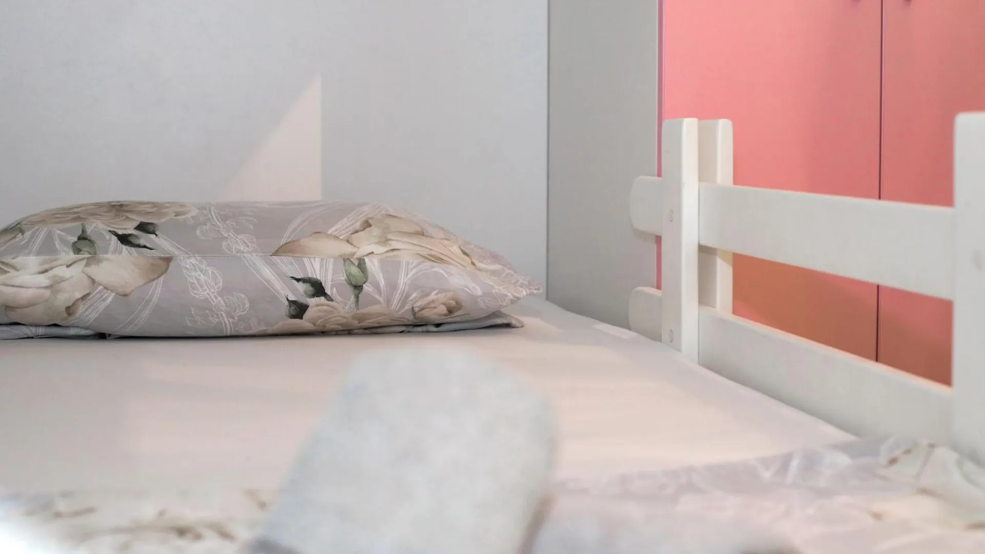 Apartman Josipovic Apartment Kastela