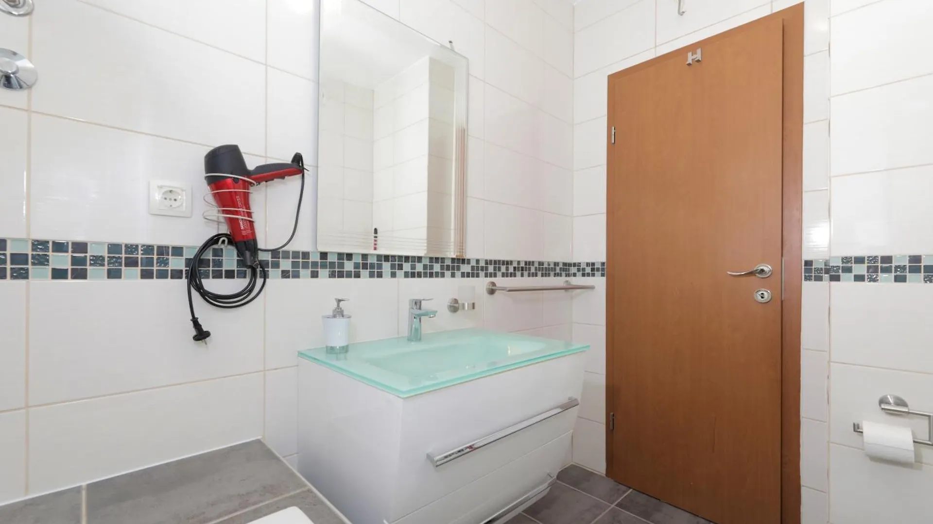 Apartman Josipovic Apartment Kastela 0*,  Croatia