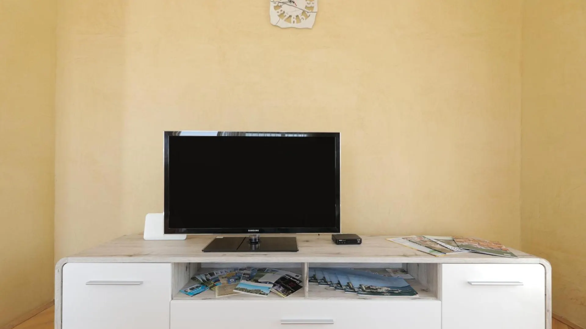 Apartman Josipovic Apartment Kastela 0*,