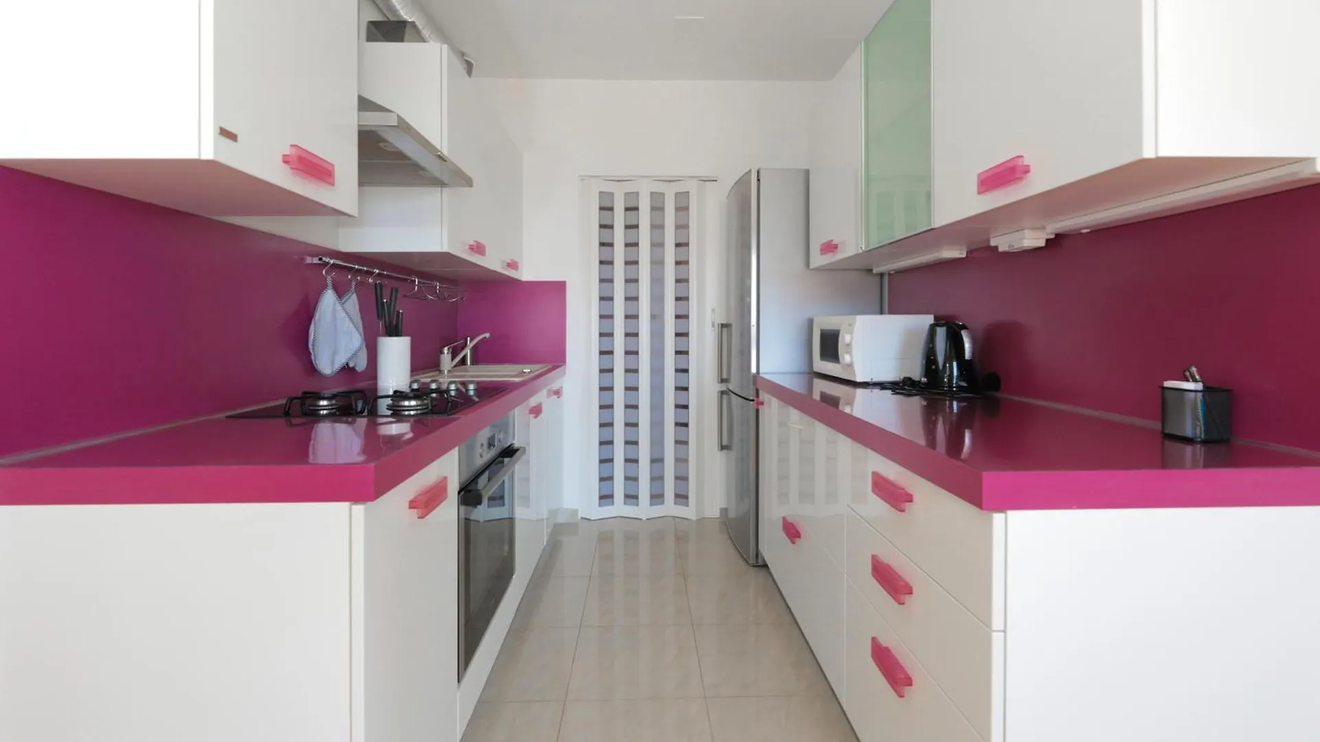 Apartman Josipovic Apartment Kastela Croatia