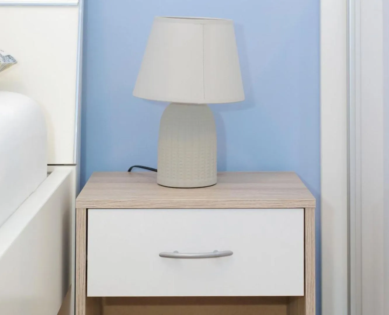Apartman Josipovic Croatia