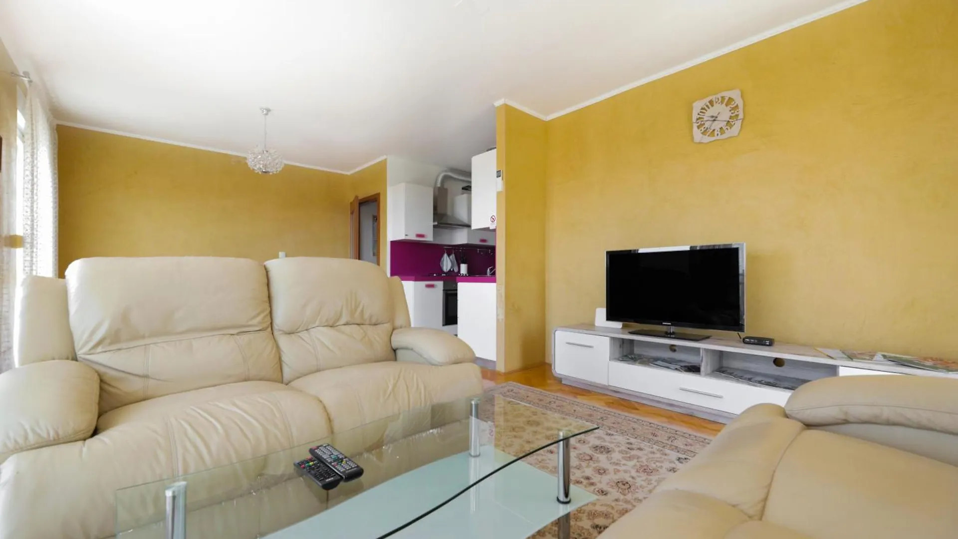 Apartman Josipovic