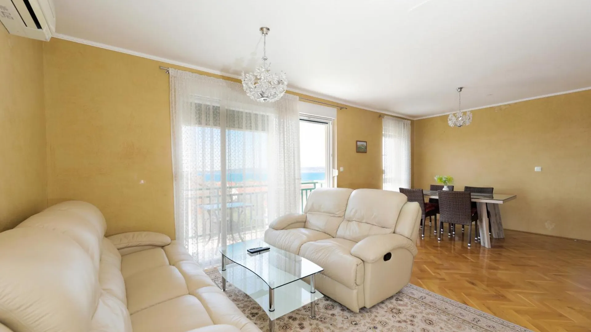 Apartman Josipovic Apartment Kastela Croatia